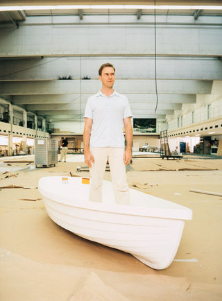 Rene Pollesch, Director, Amica