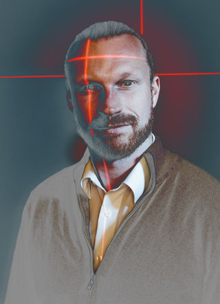 Andreas Dunsch, Engineer, Din Magazin